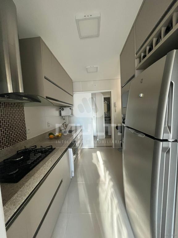 Apartamento, 3 quartos, 107 m² - Foto 24