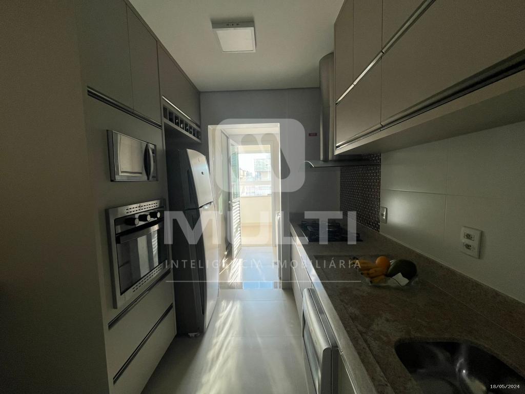 Apartamento, 3 quartos, 107 m² - Foto 25