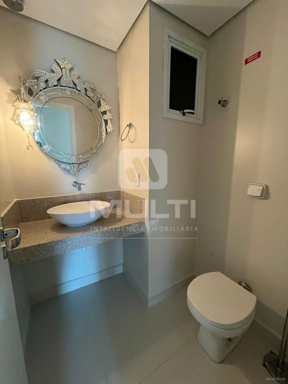 Apartamento, 3 quartos, 107 m² - Foto 26