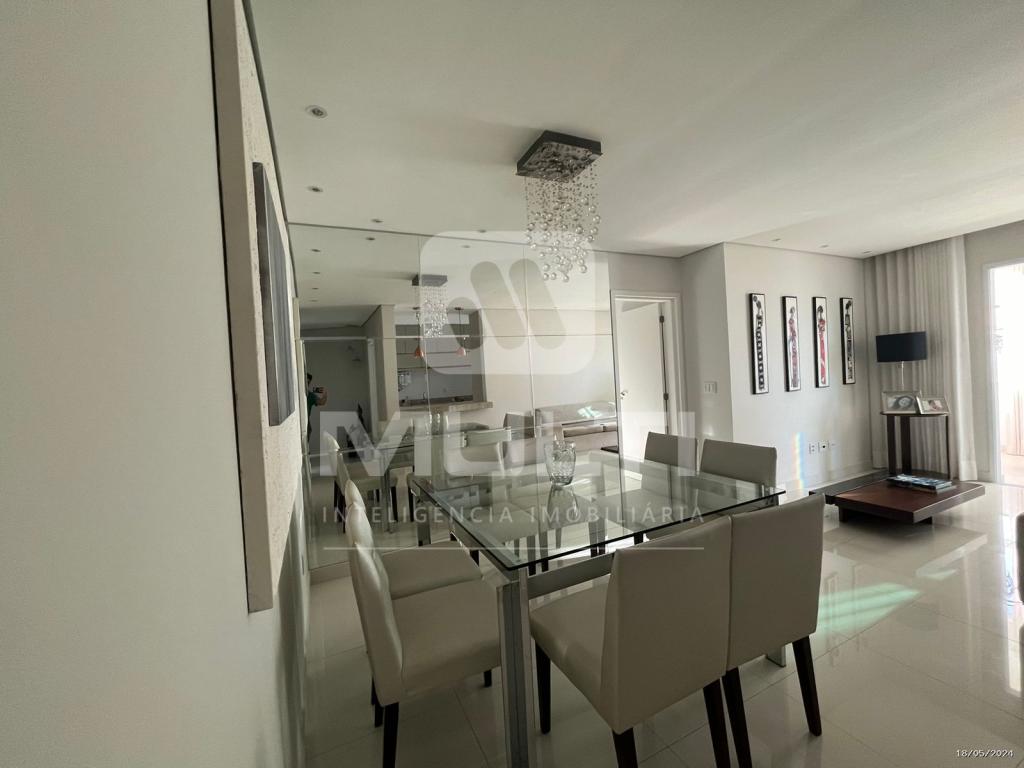 Apartamento, 3 quartos, 107 m² - Foto 27