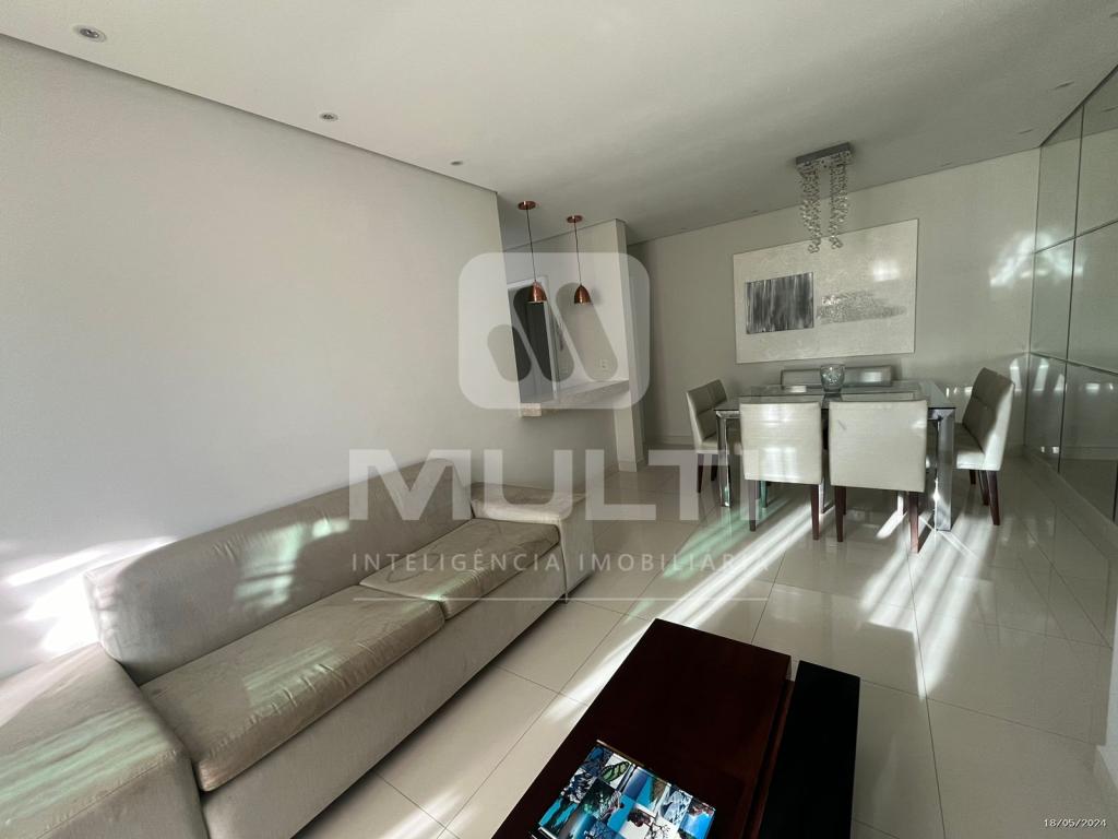 Apartamento, 3 quartos, 107 m² - Foto 28