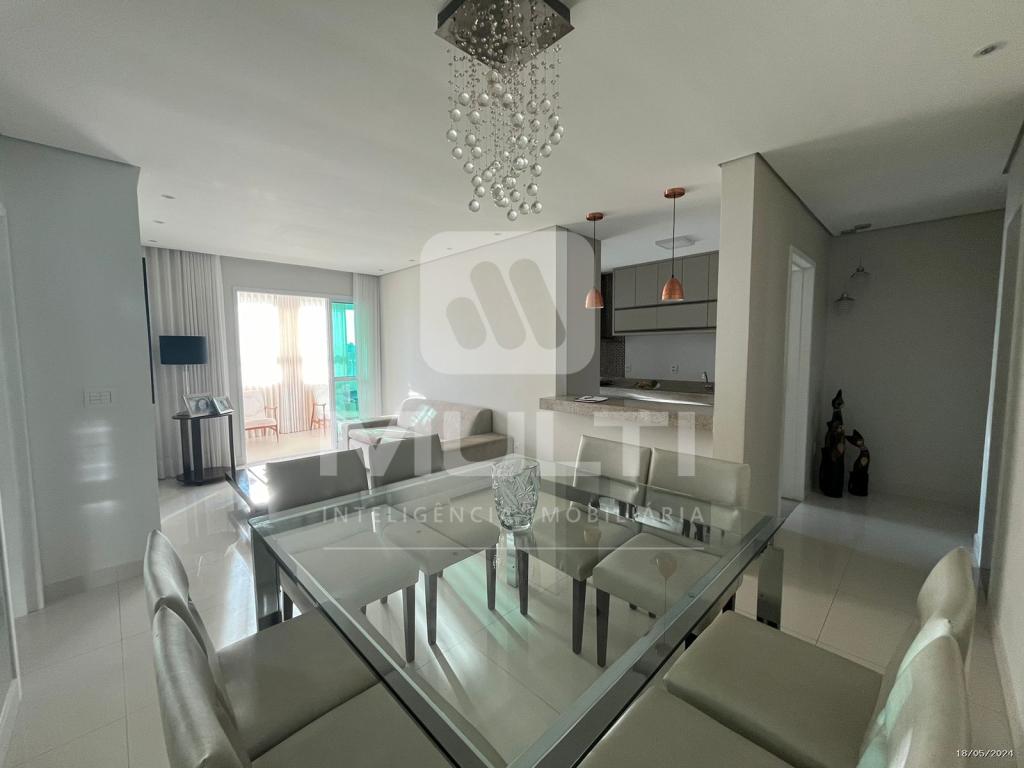 Apartamento, 3 quartos, 107 m² - Foto 29