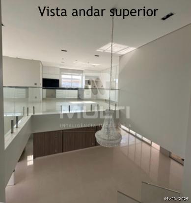 Casa de Condomínio à venda com 4 quartos, 650m² - Foto 5