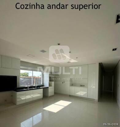 Casa de Condomínio à venda com 4 quartos, 650m² - Foto 6