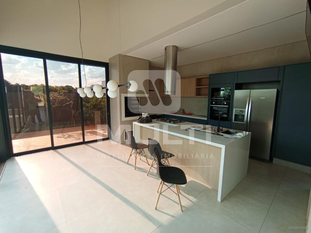 Casa de Condomínio, 3 quartos - Foto 13