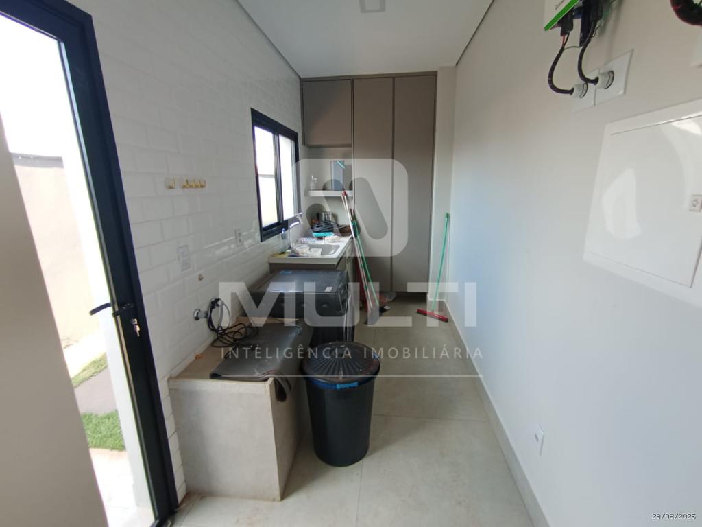 Casa de Condomínio, 3 quartos - Foto 14