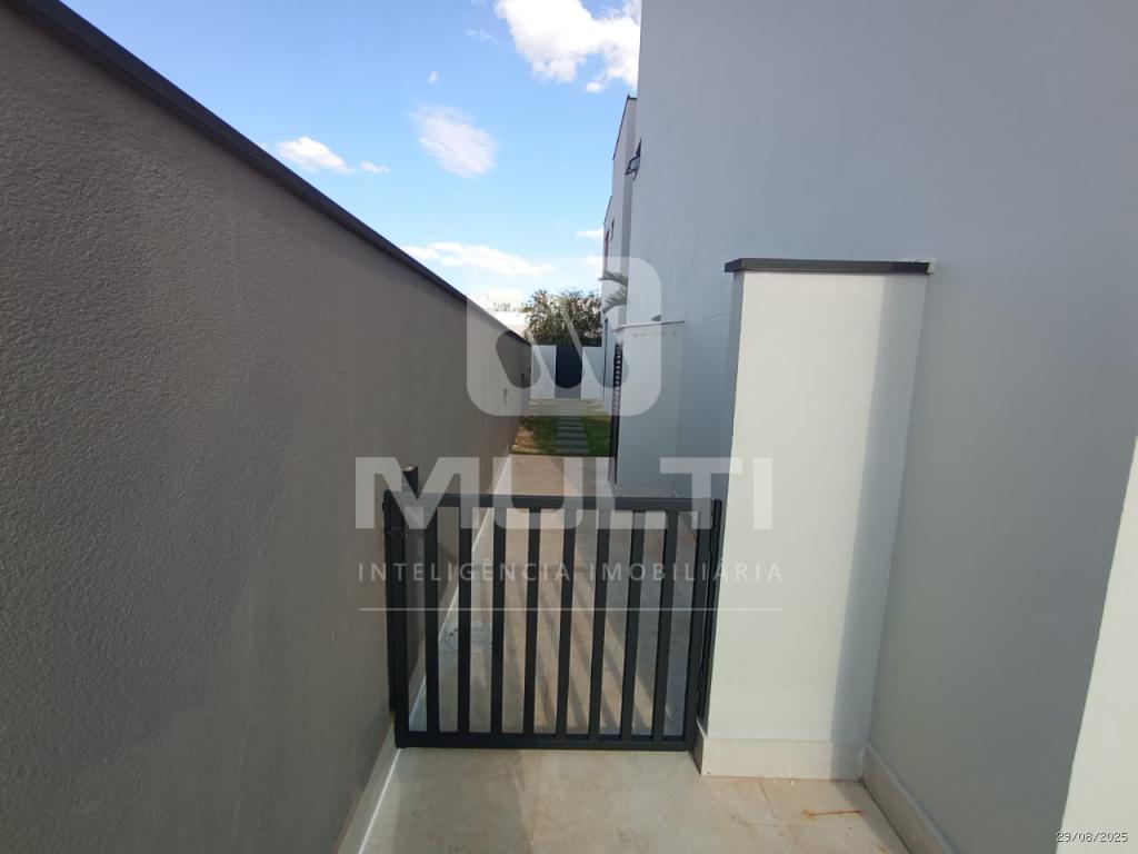 Casa de Condomínio, 3 quartos - Foto 15