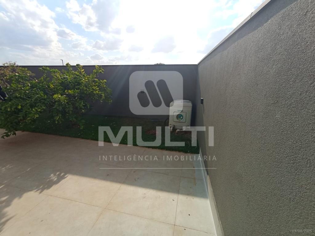 Casa de Condomínio, 3 quartos - Foto 16