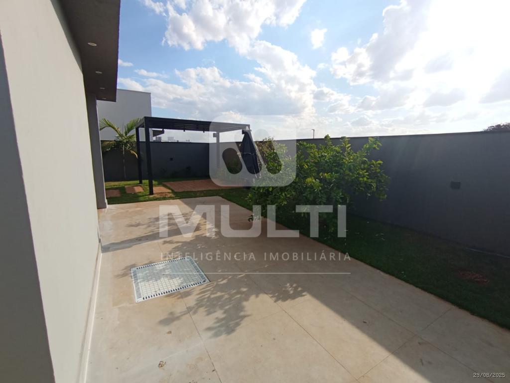 Casa de Condomínio, 3 quartos - Foto 17