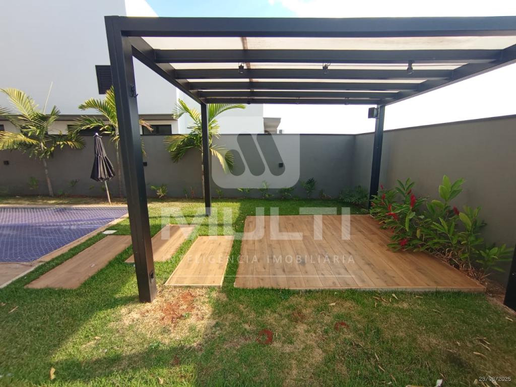 Casa de Condomínio, 3 quartos - Foto 18