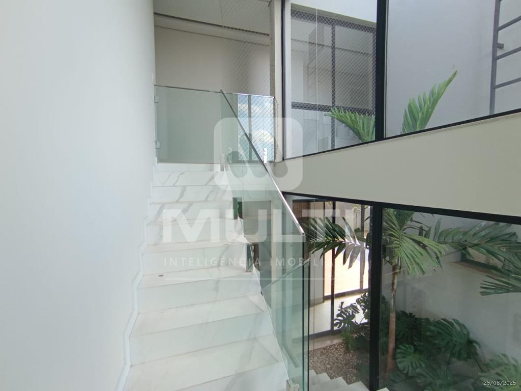 Casa de Condomínio, 3 quartos - Foto 19