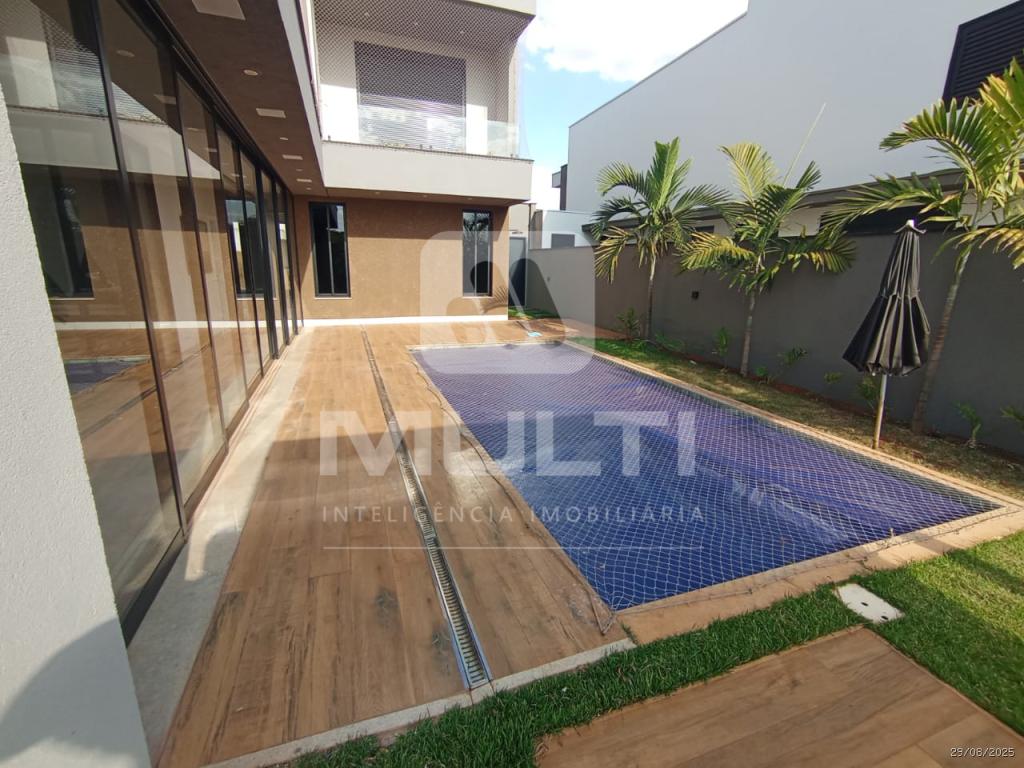 Casa de Condomínio, 3 quartos - Foto 20