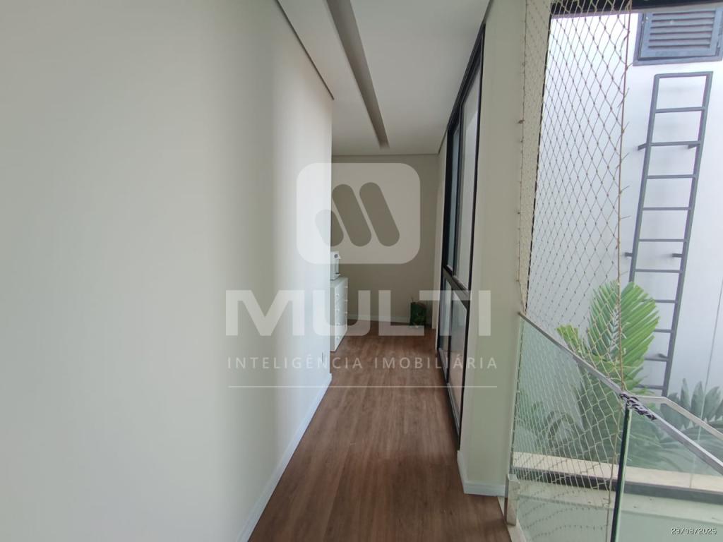 Casa de Condomínio, 3 quartos - Foto 21