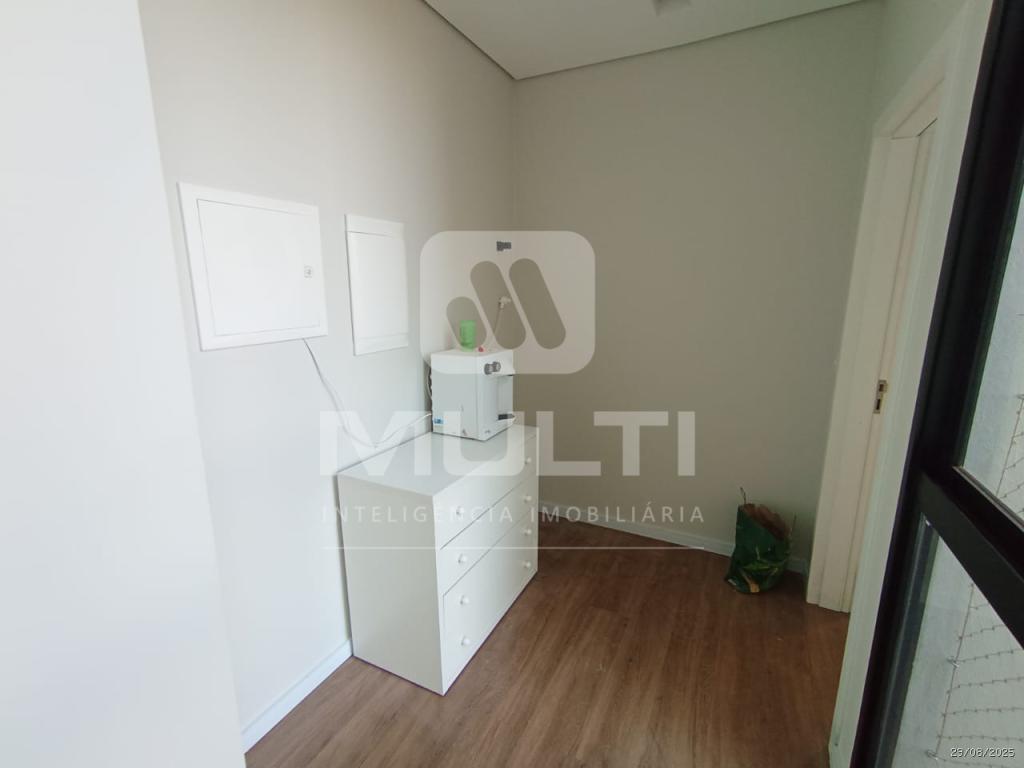 Casa de Condomínio, 3 quartos - Foto 22