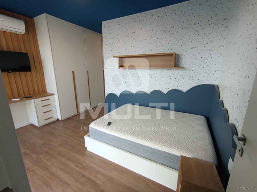 Casa de Condomínio, 3 quartos - Foto 23