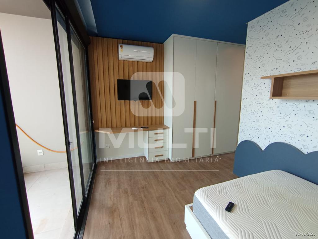 Casa de Condomínio, 3 quartos - Foto 24