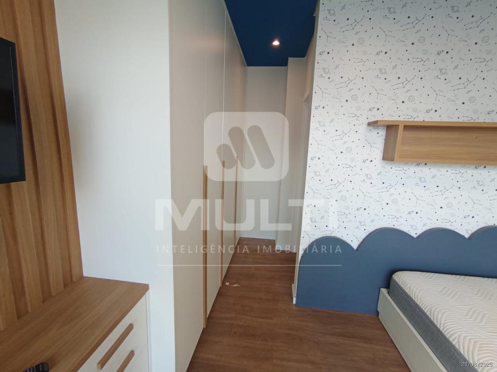 Casa de Condomínio, 3 quartos - Foto 25