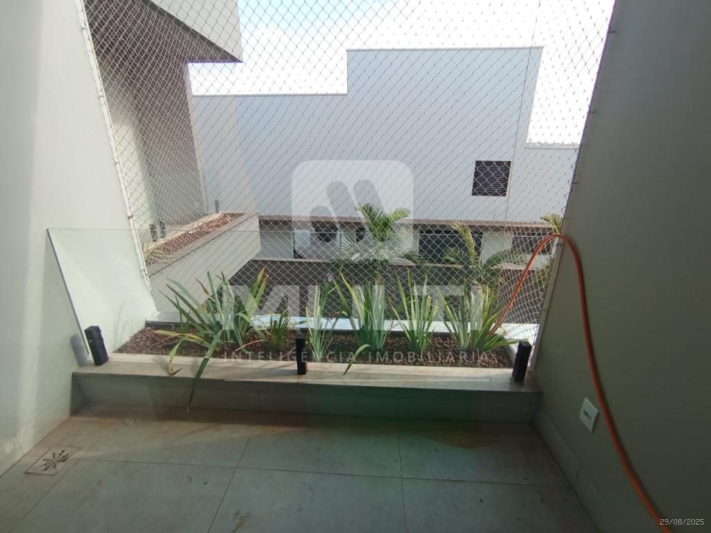 Casa de Condomínio, 3 quartos - Foto 26