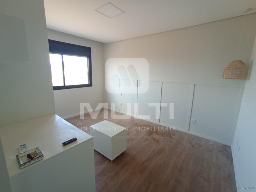 Casa de Condomínio, 3 quartos - Foto 27