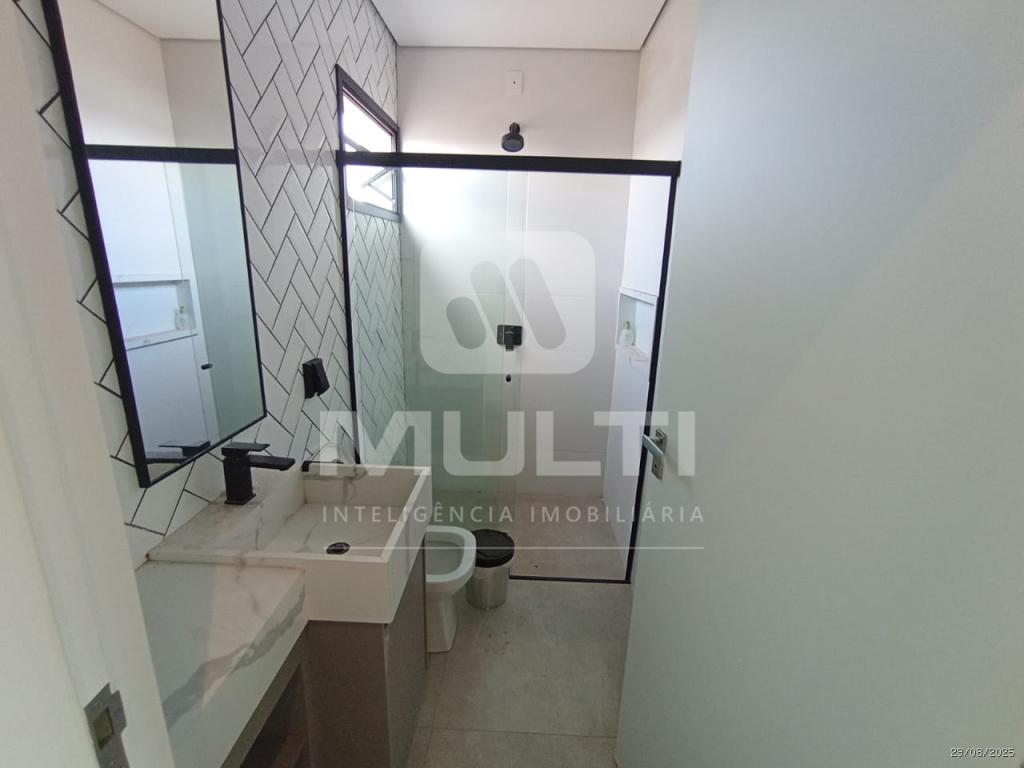 Casa de Condomínio, 3 quartos - Foto 28