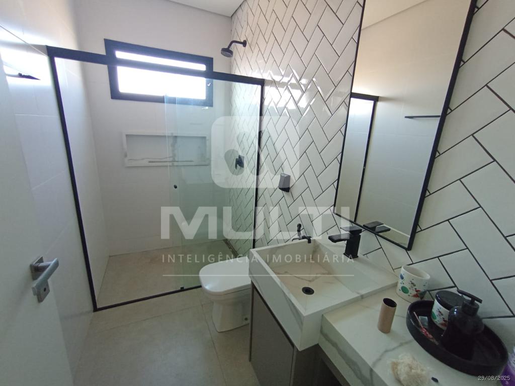 Casa de Condomínio, 3 quartos - Foto 29