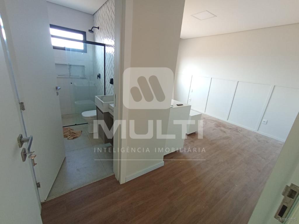 Casa de Condomínio, 3 quartos - Foto 30