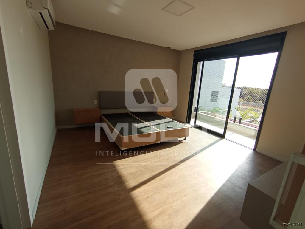 Casa de Condomínio, 3 quartos - Foto 31