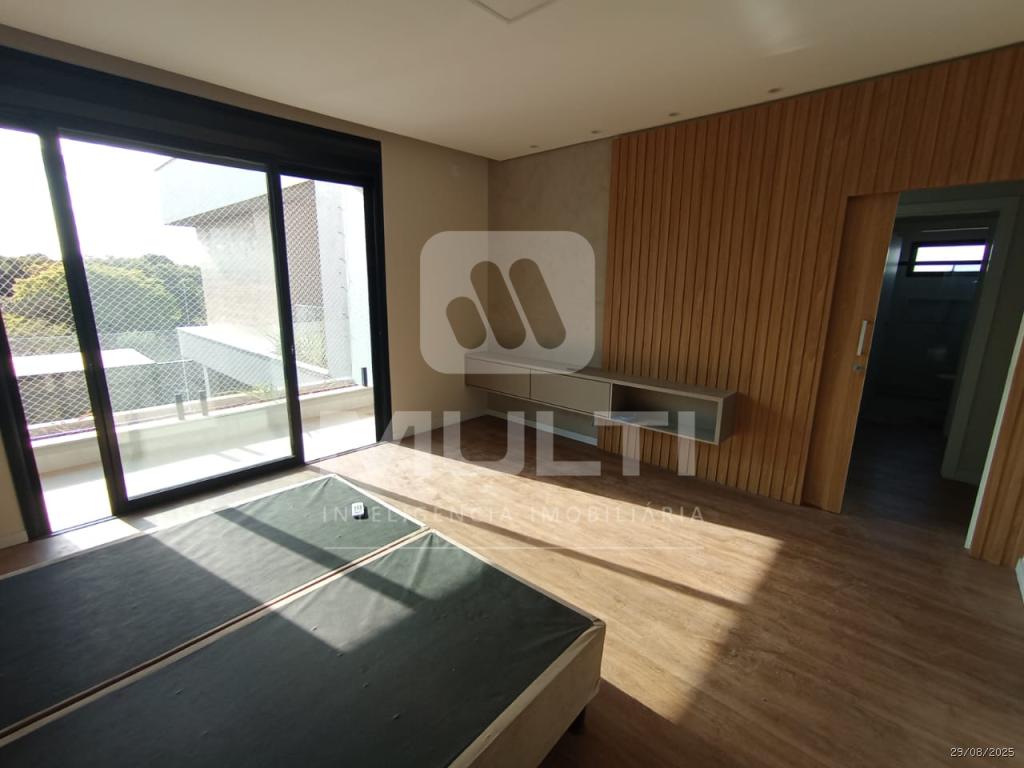 Casa de Condomínio, 3 quartos - Foto 32