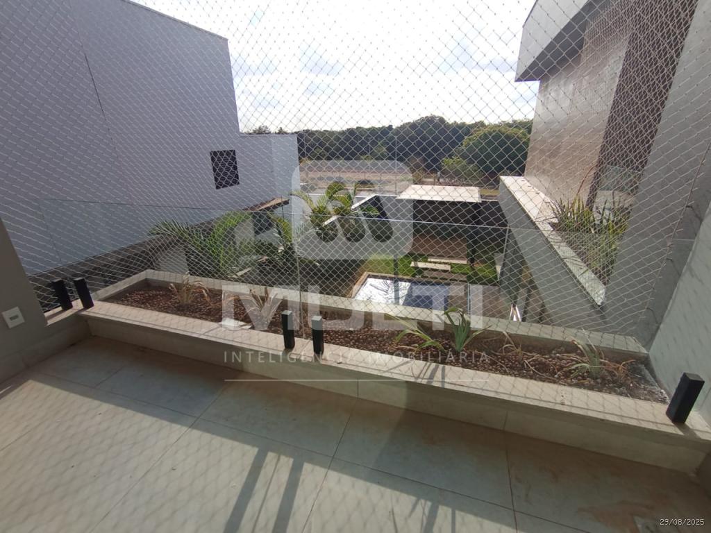 Casa de Condomínio, 3 quartos - Foto 33