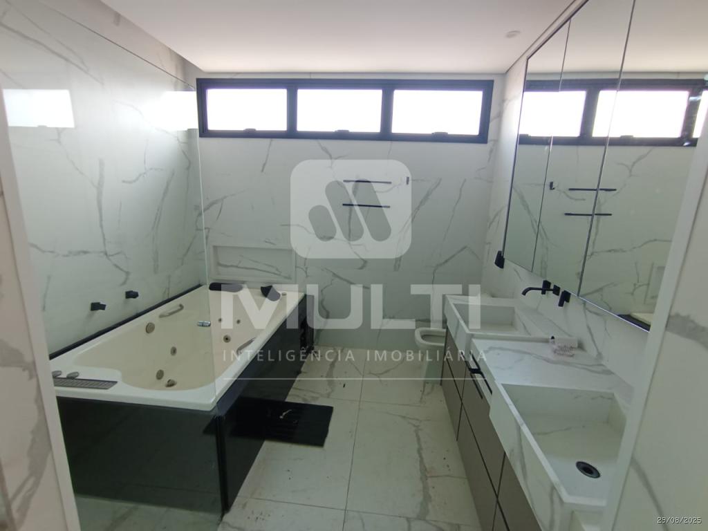 Casa de Condomínio, 3 quartos - Foto 34