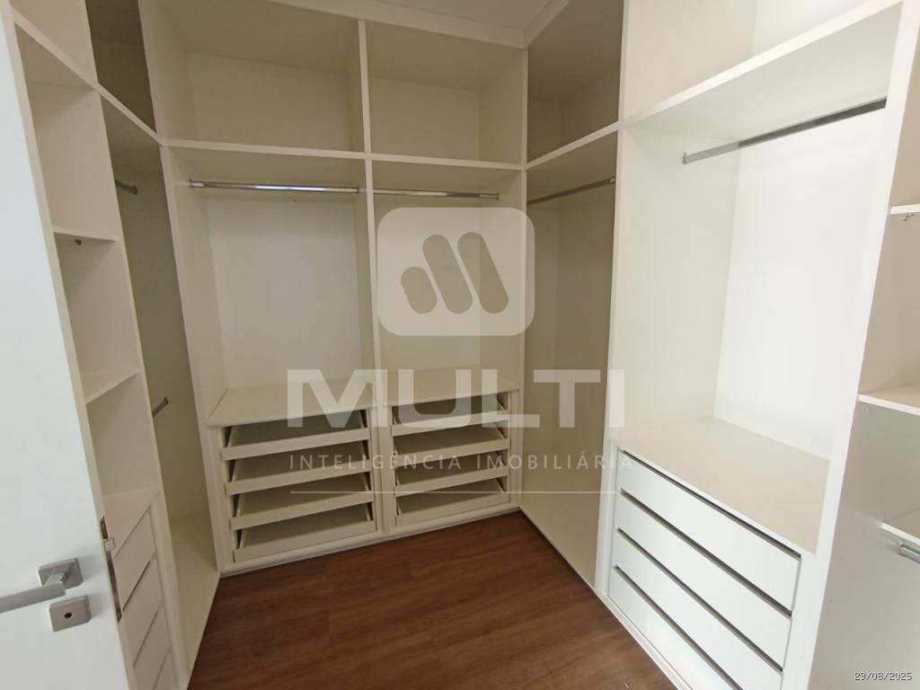 Casa de Condomínio, 3 quartos - Foto 36