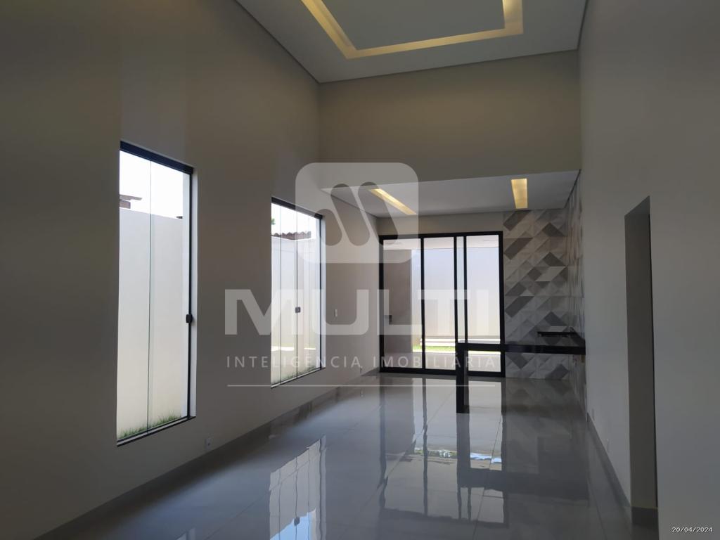 Casa, 3 quartos, 150 m² - Foto 1