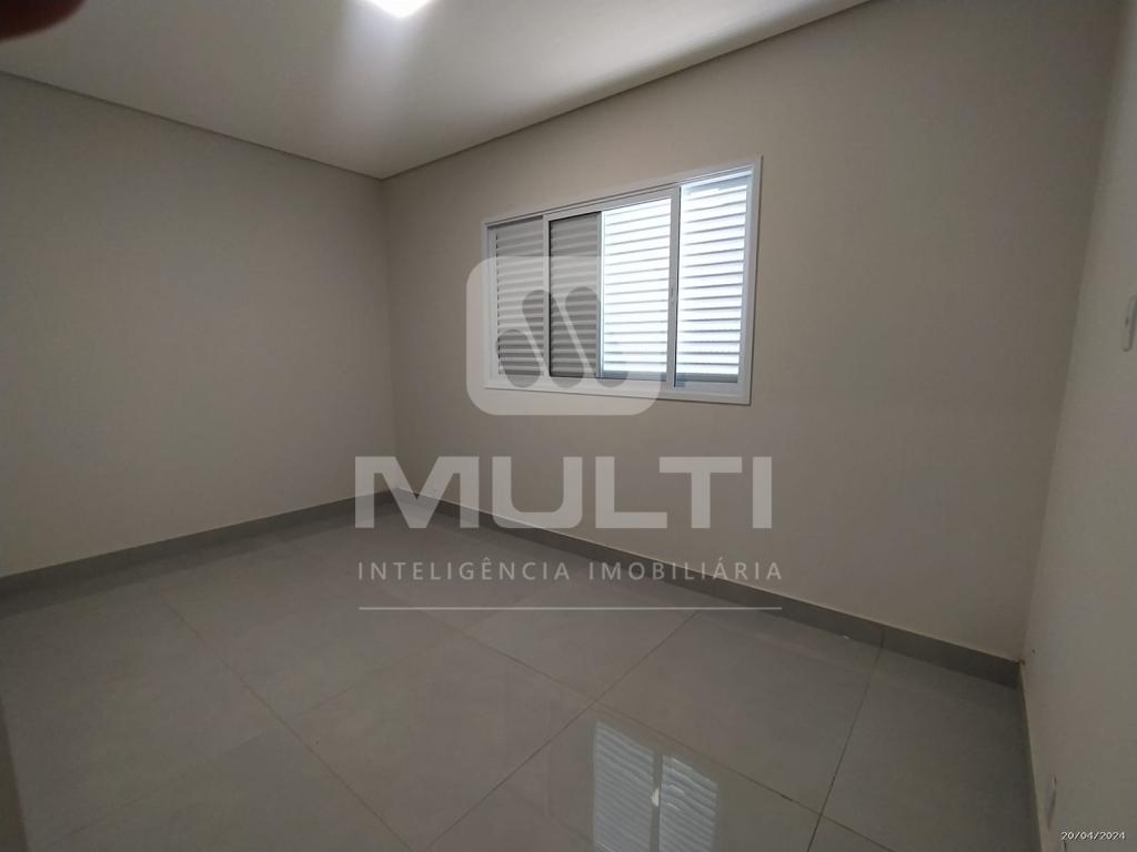 Casa, 3 quartos, 150 m² - Foto 2