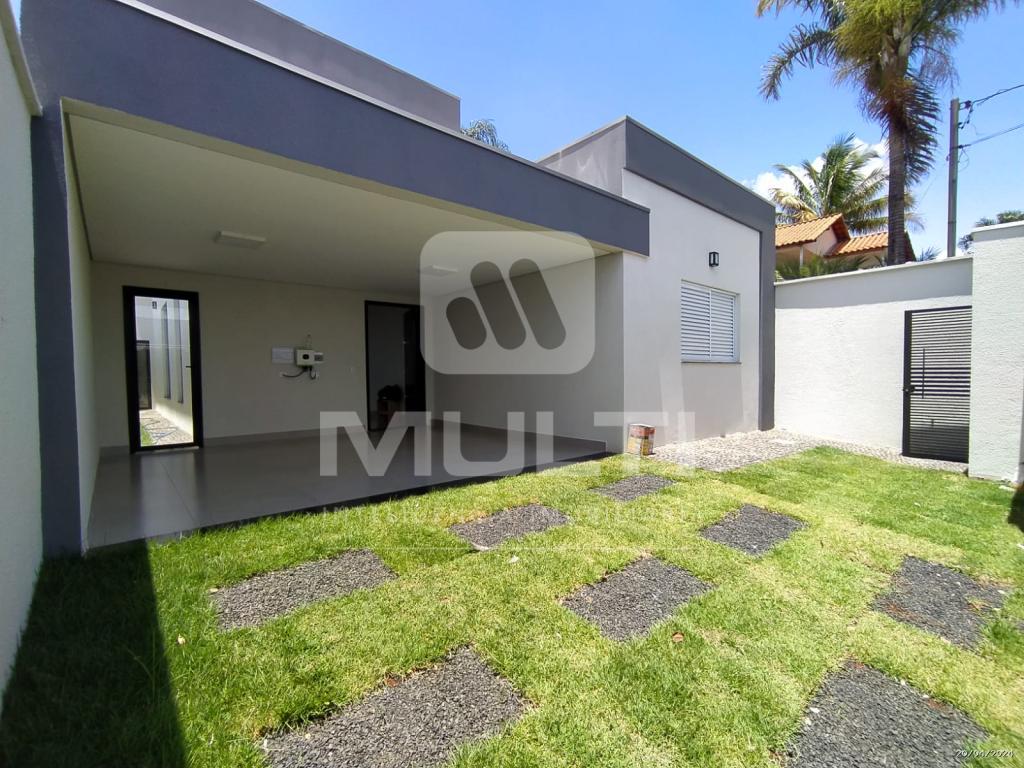 Casa, 3 quartos, 150 m² - Foto 3