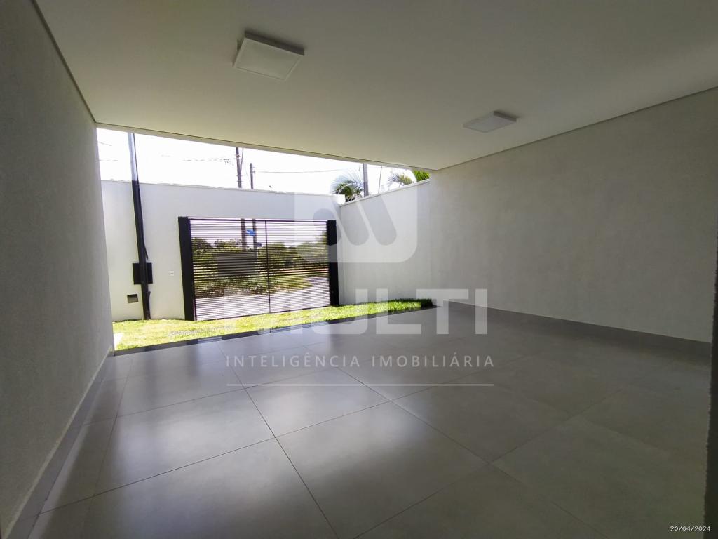 Casa, 3 quartos, 150 m² - Foto 5