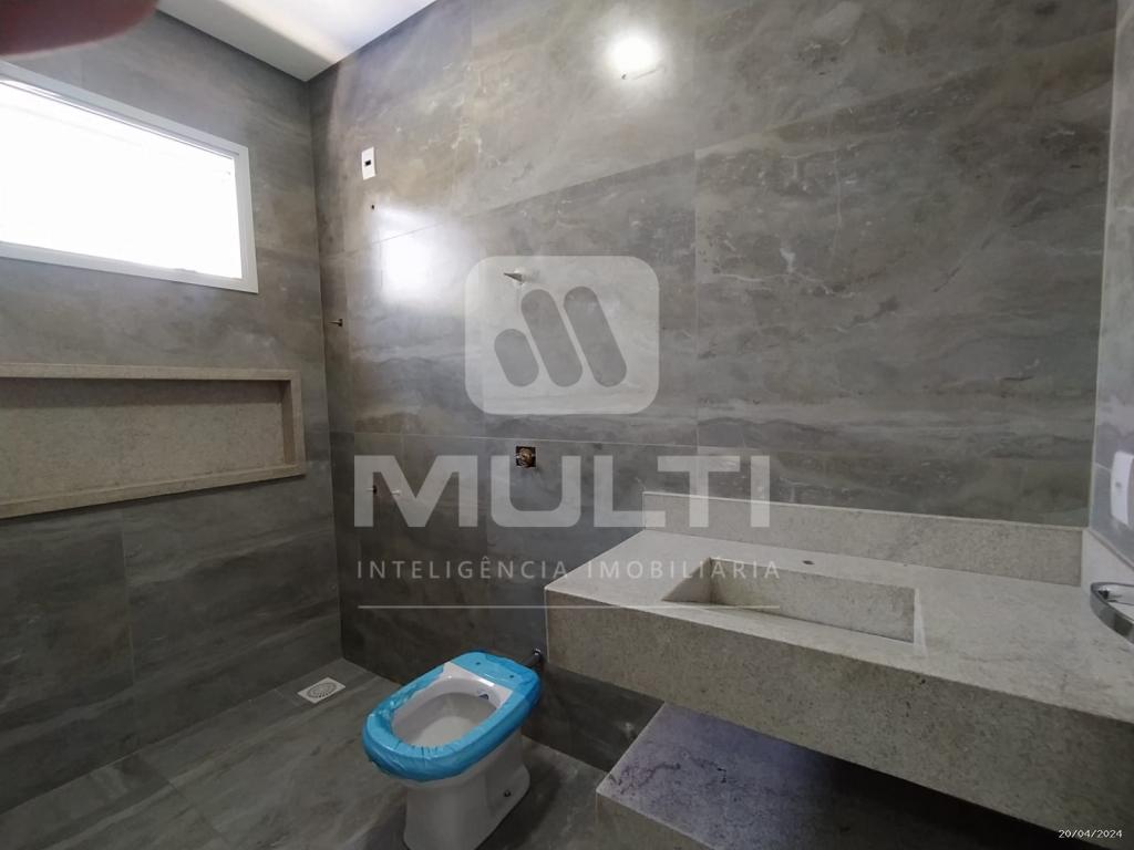 Casa, 3 quartos, 150 m² - Foto 6