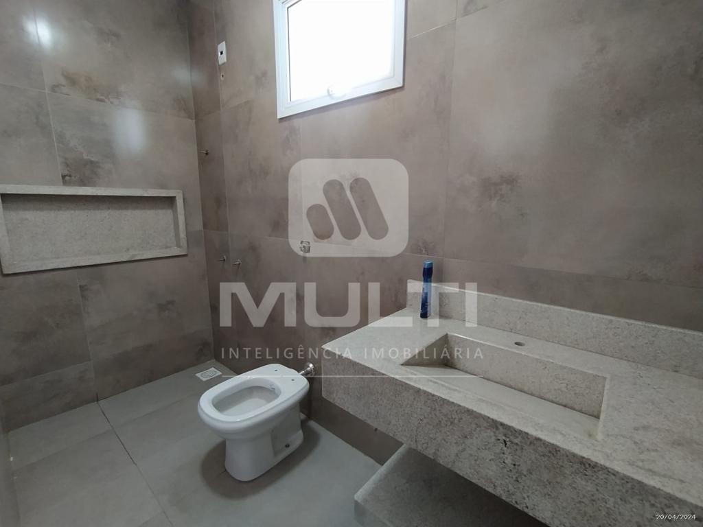 Casa, 3 quartos, 150 m² - Foto 7
