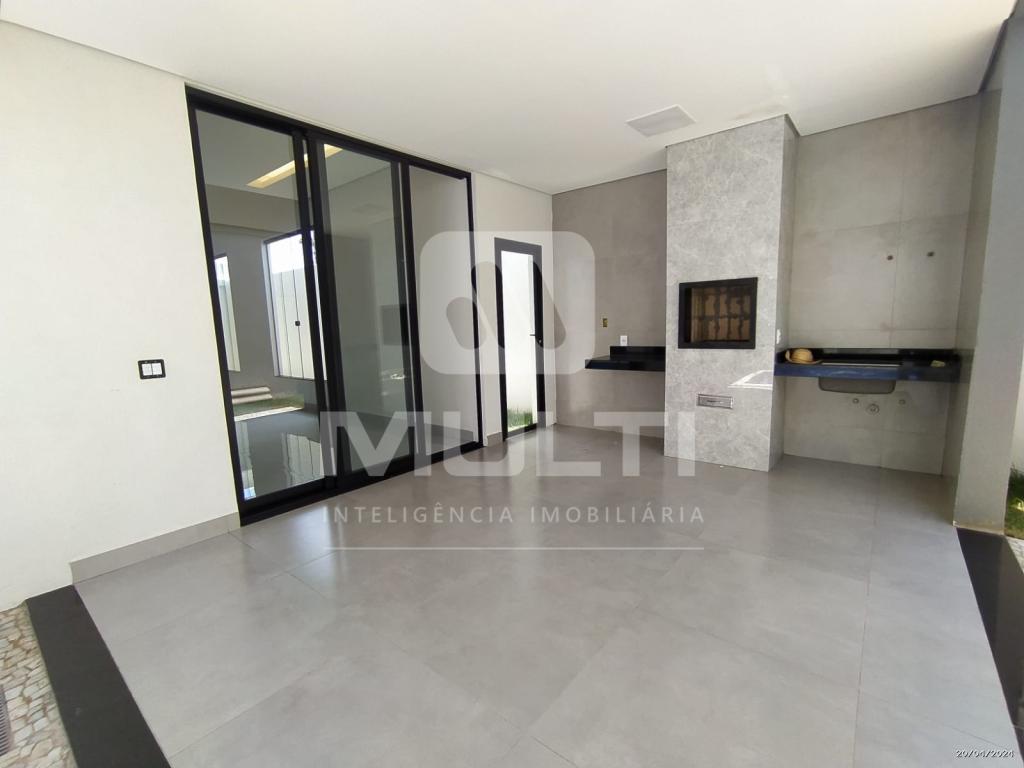 Casa, 3 quartos, 150 m² - Foto 8