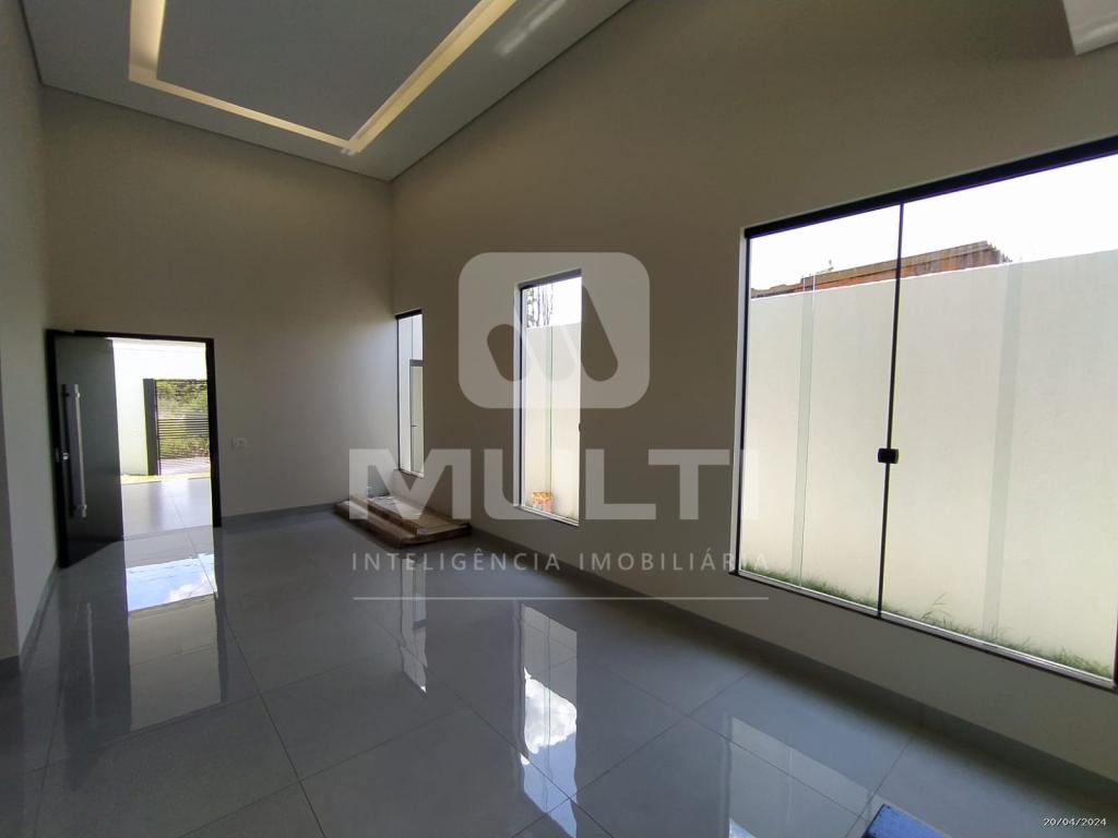 Casa, 3 quartos, 150 m² - Foto 9
