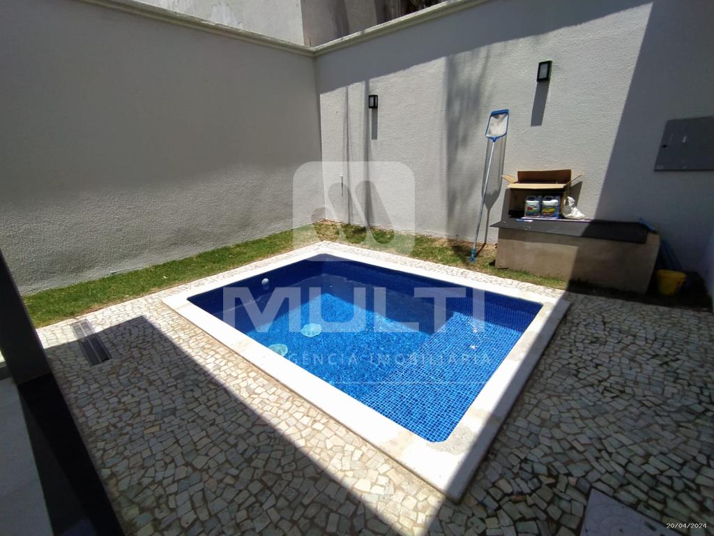 Casa, 3 quartos, 150 m² - Foto 10