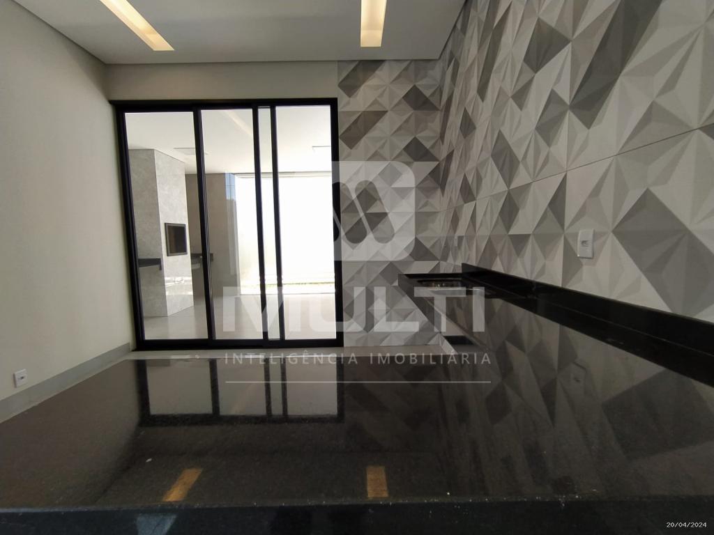 Casa, 3 quartos, 150 m² - Foto 11