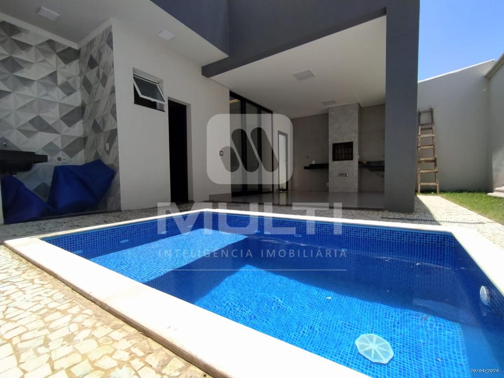 Casa, 3 quartos, 150 m² - Foto 12