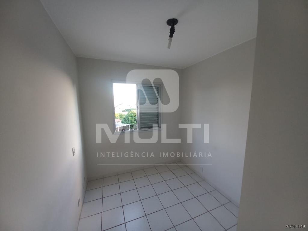 Apartamento, 2 quartos, 50 m² - Foto 7