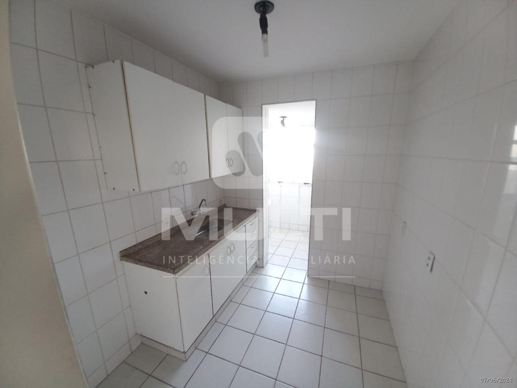 Apartamento, 2 quartos, 50 m² - Foto 8