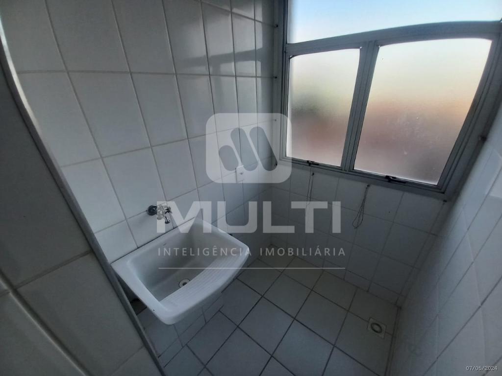 Apartamento, 2 quartos, 50 m² - Foto 9