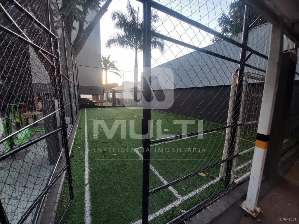 Apartamento, 2 quartos, 50 m² - Foto 10