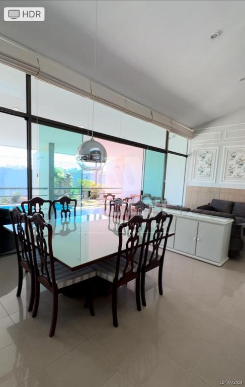 Casa à venda com 3 quartos, 314m² - Foto 7
