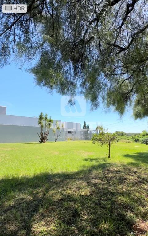 Casa à venda com 3 quartos, 314m² - Foto 13
