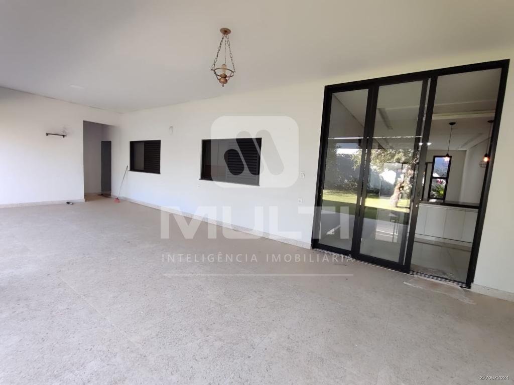 Casa à venda com 4 quartos, 190m² - Foto 6