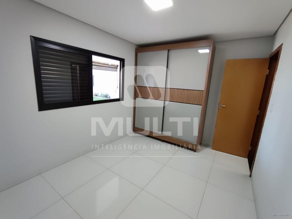 Casa à venda com 4 quartos, 190m² - Foto 7